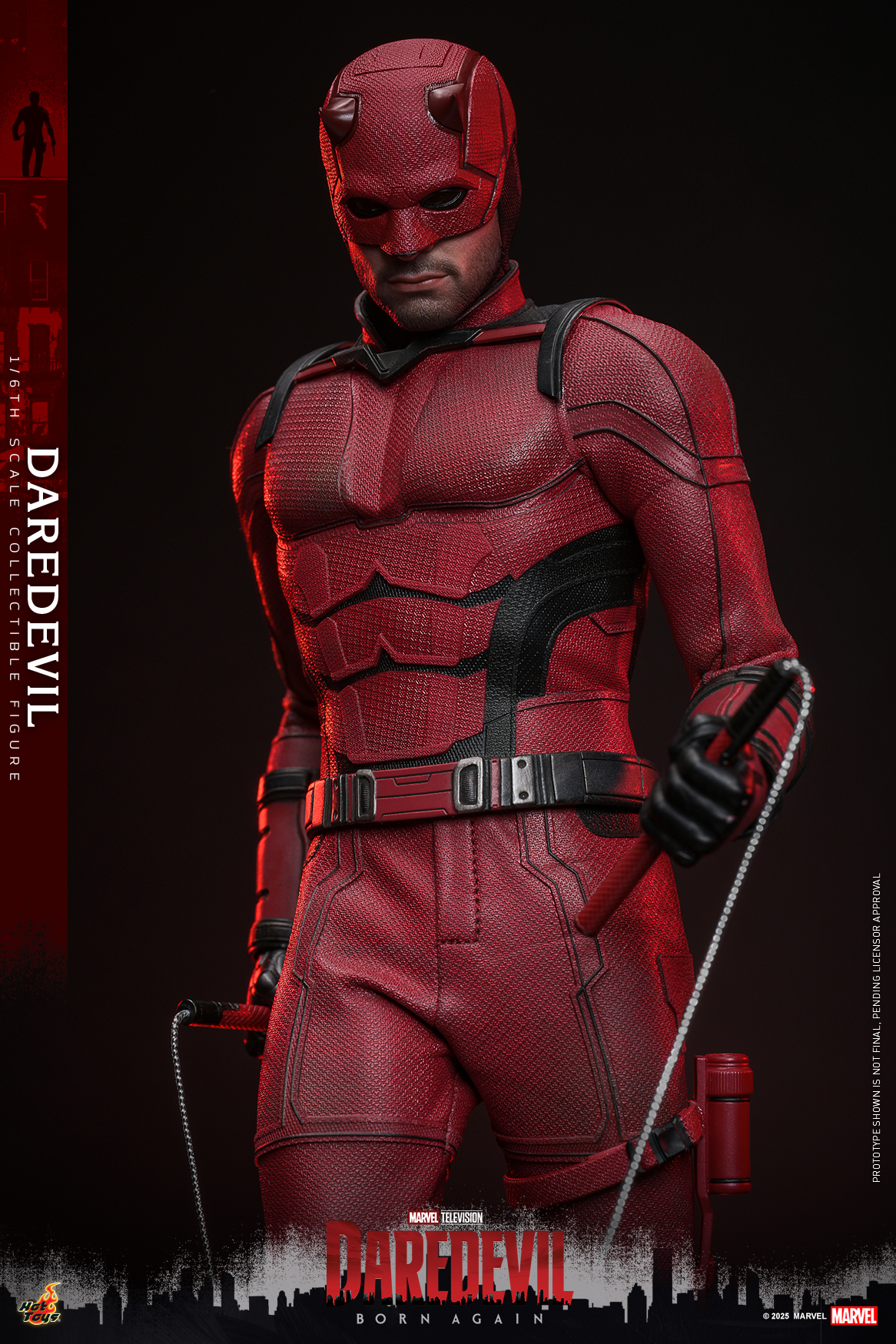 Hot Toys - Daredevil Born Again - Daredevil_PR8.jpg